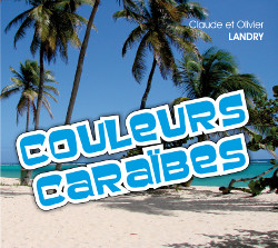 Couleurs Caraïbes