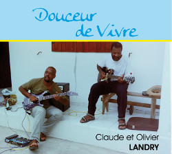 Douceur de vivre